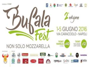Bufala-Fest-2016